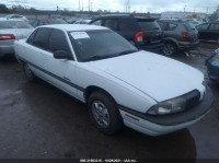 1993 OLDSMOBILE ACHIEVA S 1G3NL5439PM008275