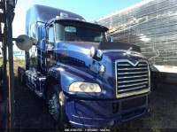 2015 MACK 600 CXU600 1M1AW21YXFM044527