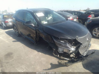 2022 LEXUS RX RX 350 2T2HZMAA9NC220446