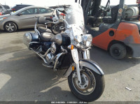 2005 Kawasaki VN1600 D1 JKBVNKD105A001646