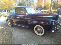 1946 FORD DELUXE  99A1374390