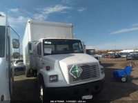 1999 FREIGHTLINER MEDIUM CONVENTIONAL FL70 1FV6HFAA9XHB08584