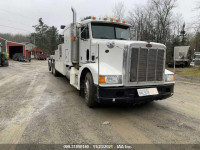 1993 PETERBILT 377  1XPCDE9X2PD325099