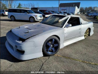 1993 NISSAN 240SX SE JN3MS37AXPW203216