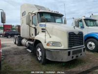 2010 MACK CXU613 CXU600 1M1AW09Y9AN012194