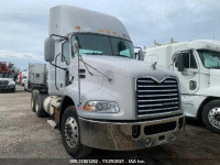 2011 MACK CXU613 CXU600 1M1AW02Y5BM014042