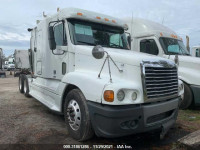 2010 FREIGHTLINER ST120 ST120 1FUJBBDR2ADAP2679