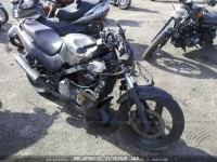 2007 KAWASAKI EX500 D JKAEXVD157A106783