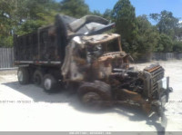 2005 MACK 700 CV700 1M2AG11C85M021592