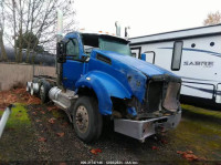 2016 KENWORTH T880 T880 1NKZX4EX6GJ479012