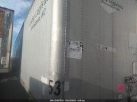 1997 WABASH NATIONAL CORP WABASH NATIONAL CORP 1JJV532U9VL416036