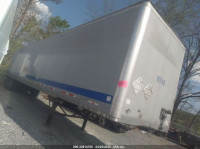 2004 WABASH NATIONAL CORP WABASH NATIONAL CORP 1JJV532W54L891506