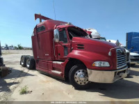 2016 MACK CXU613 CXU600 1M1AW21Y5GM056537