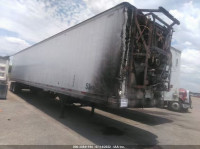 2009 WABASH NATIONAL CORP WABASH NATIONAL CORP 1JJV532W39L278887