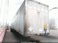 2001 WABASH NATIONAL CORP WABASH NATIONAL CORP 1JJV532W21L748010