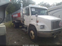 2003 FREIGHTLINER MEDIUM CONVENTIONAL FL70 1FVABTBS23HK54771