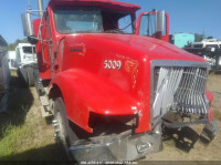 1996 INTERNATIONAL 9400 9400 2HSFHAER6TC014036