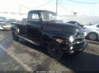 1955 CHEVROLET PICKUP 5JK001798