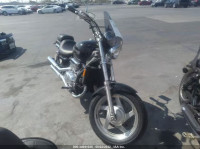 1998 HONDA VF750 C JH2RC4316WM400020