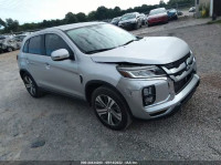 2022 MITSUBISHI OUTLANDER SPORT SE JA4APVAU6NU012453