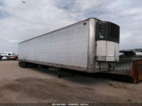 2001 WABASH NATIONAL CORP WABASH NATIONAL CORP 1JJV532W81L738758