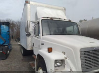 2003 FREIGHTLINER MEDIUM CONVENTIONAL FL80 1FVHBXAK13HK57278