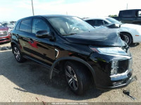 2022 MITSUBISHI OUTLANDER SPORT SE JA4APVAU0NU000279
