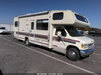 1992 Coachmen Econoline 1FDKE30GXNHA21757