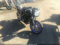 1993 SUZUKI GSX600 F JS1GN72A4P2106149