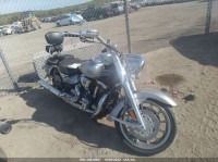 2007 YAMAHA XV1900 A JYAVP21E97A004359