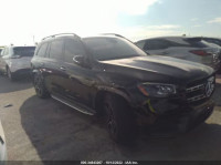 2022 MERCEDES-BENZ GLS 4JGFF5KE0NA735220