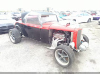1932 FORD ROADSTER 1822344632