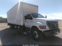 2015 FORD SUPER DUTY F-750 XL/XLT 3FRNF7FA5FV745617