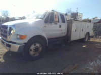 2012 FORD SUPER DUTY F-750 XL/XLT 3FRWX7FC1CV397670