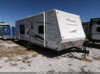 2011 COACHMEN CATALINA 5ZT2CANB0BA010474