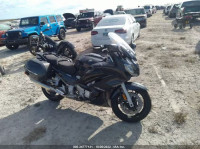 2015 YAMAHA FJR1300 A JYARP24E5FA002412