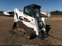 2018 BOBCAT OTHER B47C12026