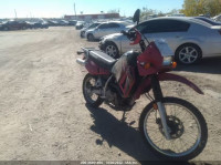 2005 KAWASAKI KL650 A JKAKLEA105DA17883