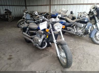 1998 HONDA VF750 C2 JH2RC4337WM301448