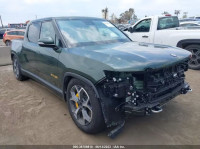 2022 Rivian R1t Adventure Package 7FCTGAAA9NN012464