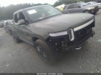 2022 RIVIAN R1T LAUNCH EDITION 7FCTGAAL3NN005530