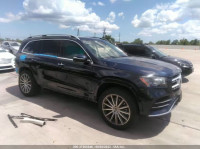 2022 MERCEDES-BENZ GLS GLS 450 4JGFF5KE9NA618039
