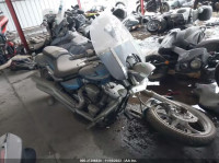 2011 YAMAHA XV1900 CU JYAVP27E6BA012905