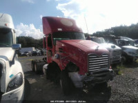 2013 MACK CXU613 CXU600 1M1AW09Y6DM026144