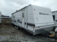 2005 WILDWOOD OTHER 4X4TWDC215A234157