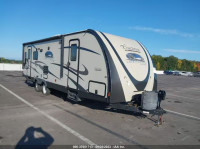 2015 COACHMEN FREEDOM 5ZT2FETB0FA016444