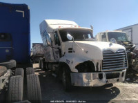 2016 MACK CXU613 CXU600 1M1AW21Y5GM057932