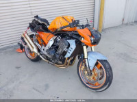 2003 KAWASAKI ZR1000 A1 JKAZRCA1X3A007326