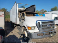 2011 FORD SUPER DUTY F-750 XL/XLT 3FRWF7FC8BV085279