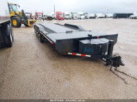 2018 TRAILER OTHER 57MBS2433KA001454